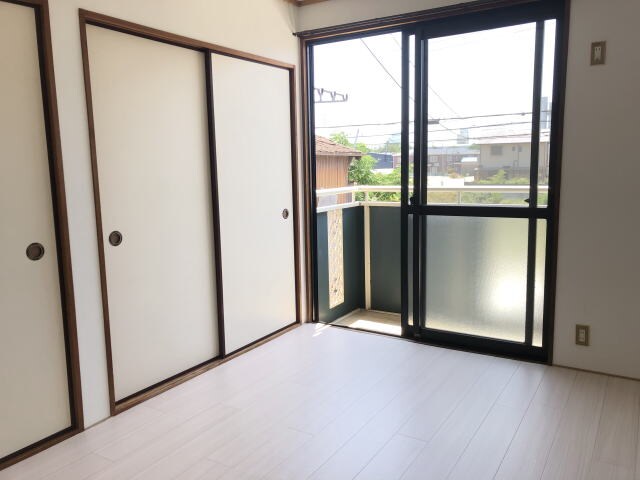 物件内観写真14　(同仕様)