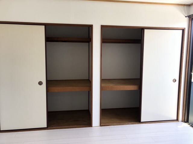 物件内観写真15　(同仕様)