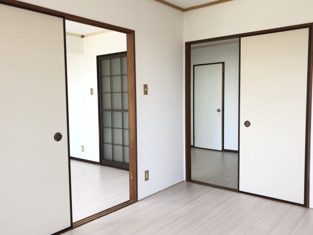 物件内観写真16　(同仕様)