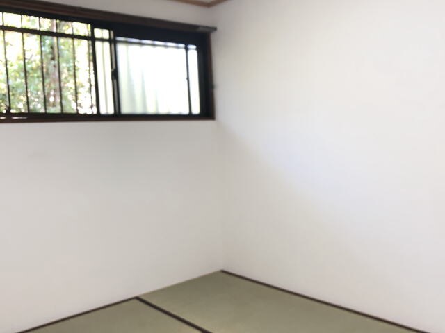 物件内観写真17　(同仕様)