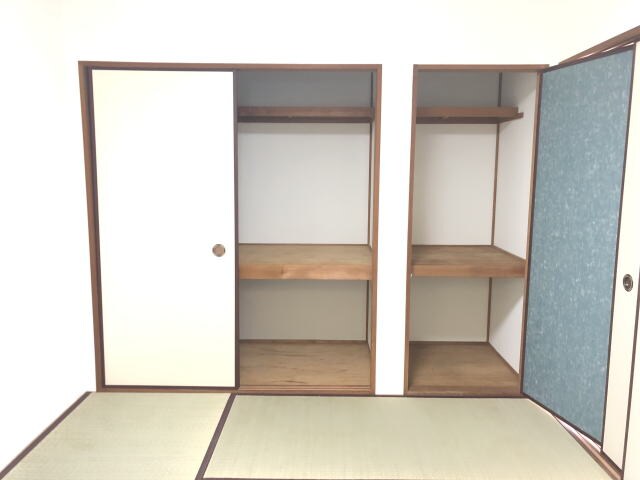 物件内観写真18　(同仕様)