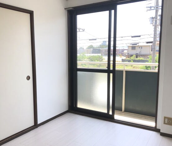 物件内観写真20　(同仕様)