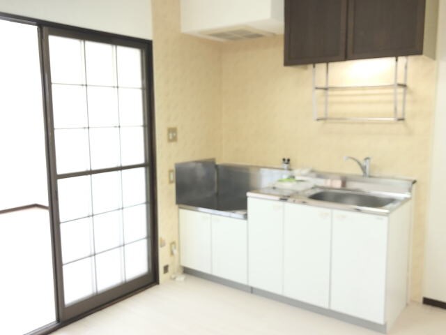 物件内観写真21　(同仕様)