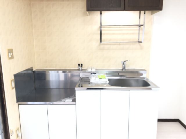 物件内観写真22　(同仕様)