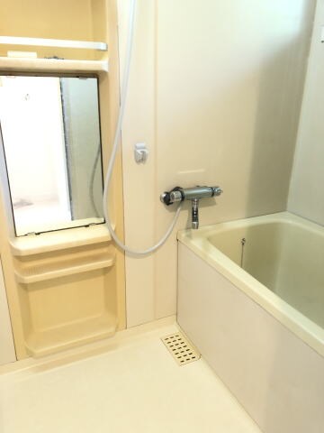 物件内観写真23　(同仕様)