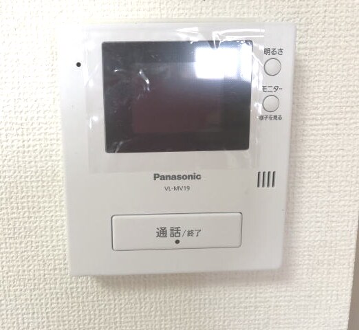 物件内観写真24　(同仕様)