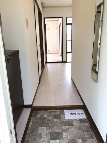 物件内観写真25　(同仕様)