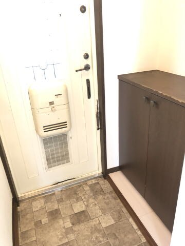 物件内観写真26　(同仕様)