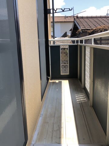 物件内観写真27　(同仕様)