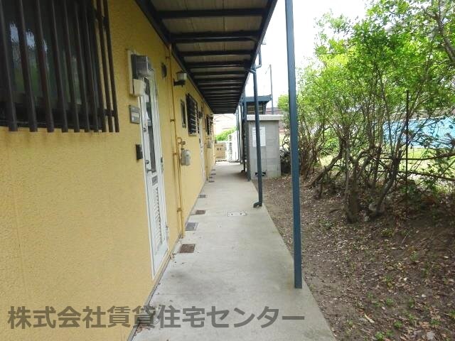 物件内観写真29　