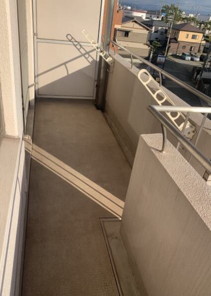 物件内観写真24　(同仕様)