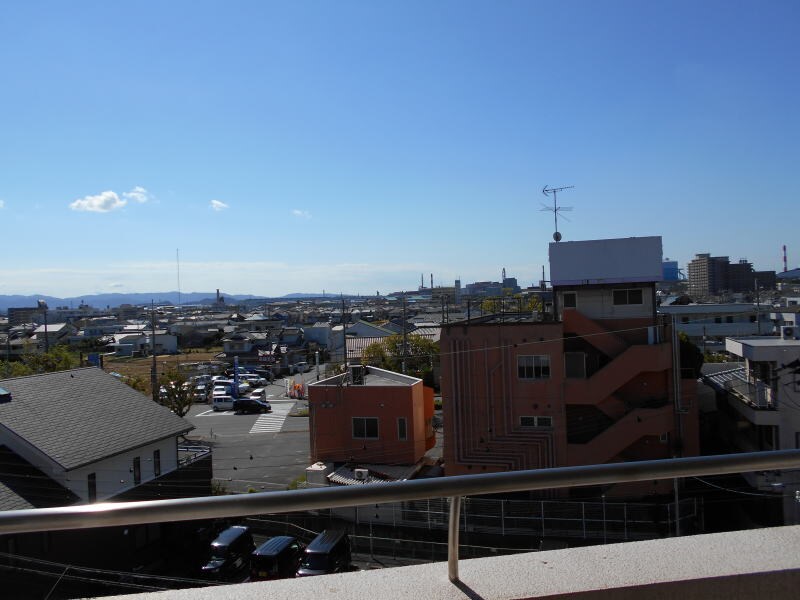 物件内観写真25　