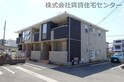 コルテーゼⅢ