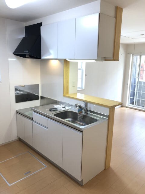 物件内観写真19　