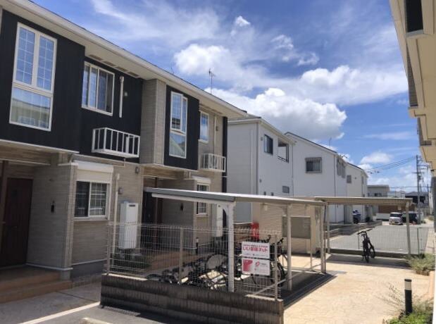 物件内観写真26　