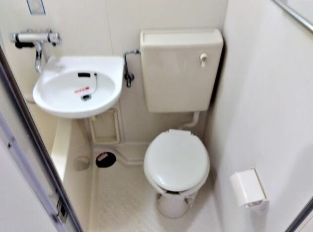 物件内観写真10　