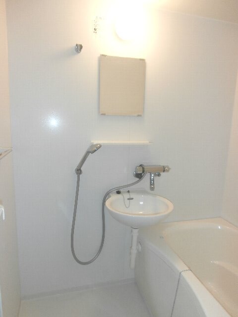 物件内観写真11　(同仕様)