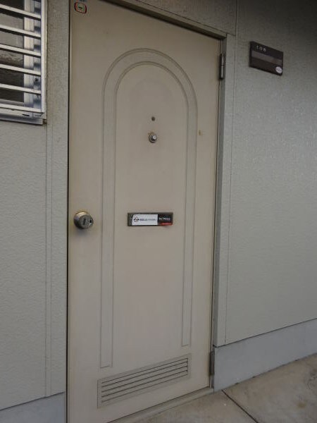 物件内観写真19　(同仕様)