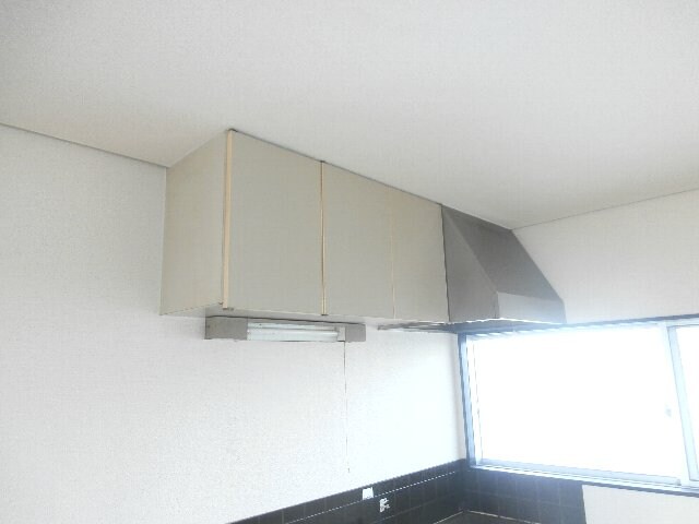 物件内観写真22　(同仕様)