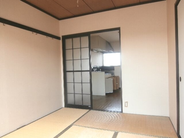 物件内観写真24　(同仕様)