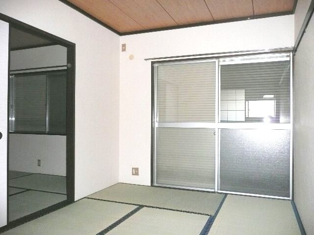 物件内観写真25　(同仕様)