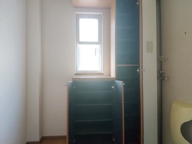 物件内観写真25　