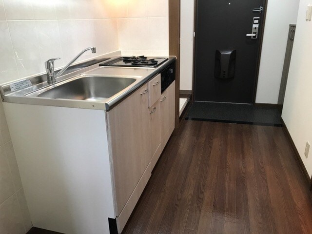 物件内観写真24　