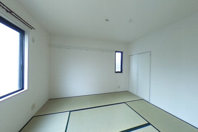 物件内観写真5　(同仕様)