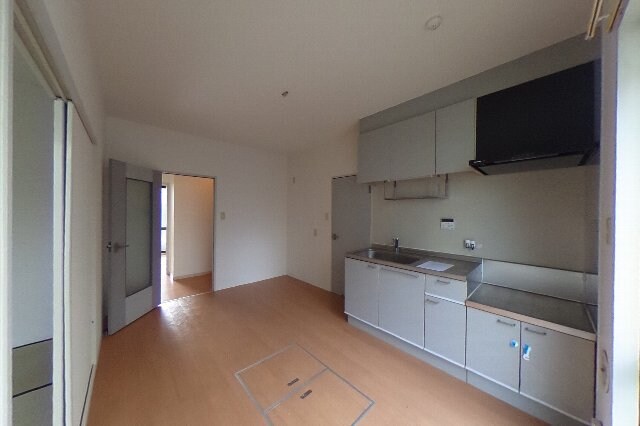 物件内観写真6　(同仕様)