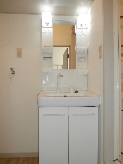 物件内観写真9　(同仕様)