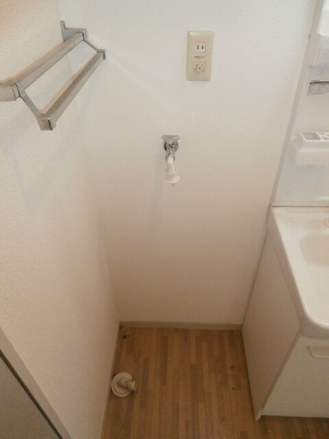 物件内観写真10　(同仕様)