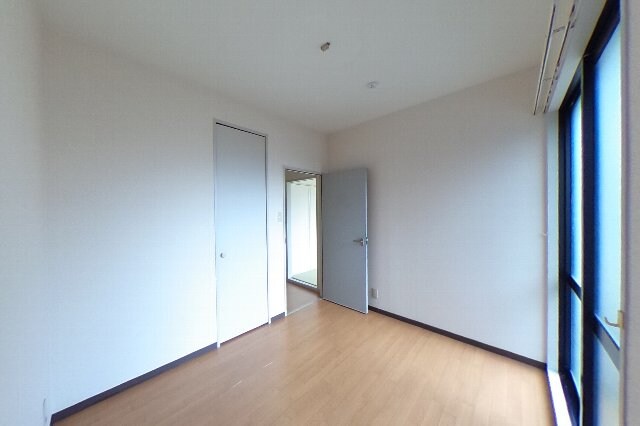 物件内観写真11　(同仕様)