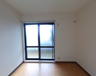 物件内観写真12　(同仕様)