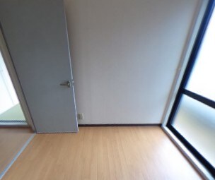 物件内観写真13　(同仕様)