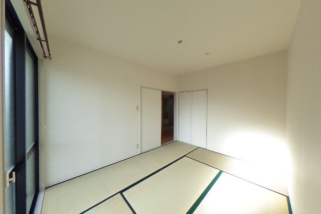 物件内観写真15　(同仕様)