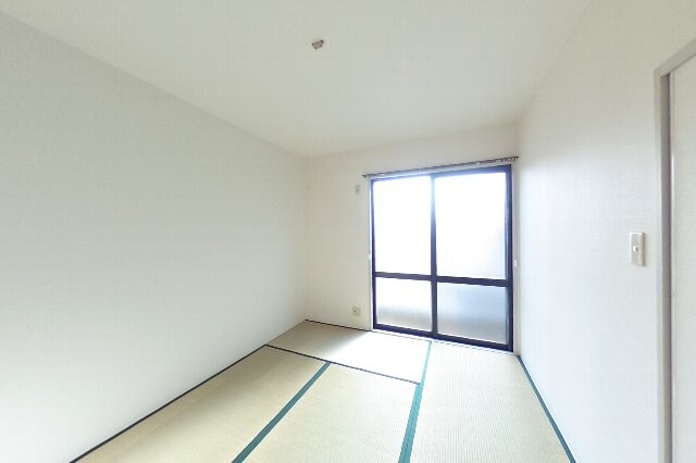 物件内観写真17　(同仕様)