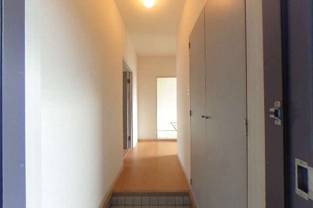 物件内観写真18　(同仕様)