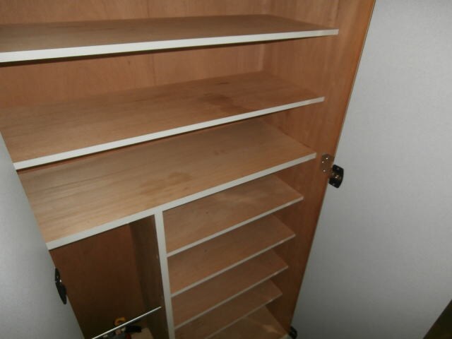 物件内観写真19　(同仕様)