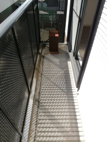 物件内観写真20　(同仕様)