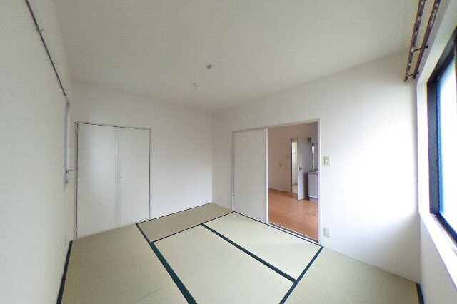 物件内観写真21　(同仕様)