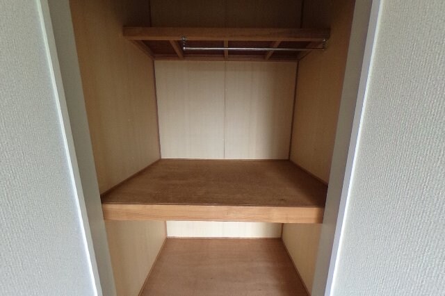 物件内観写真22　(同仕様)