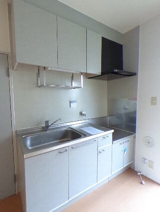 物件内観写真23　(同仕様)