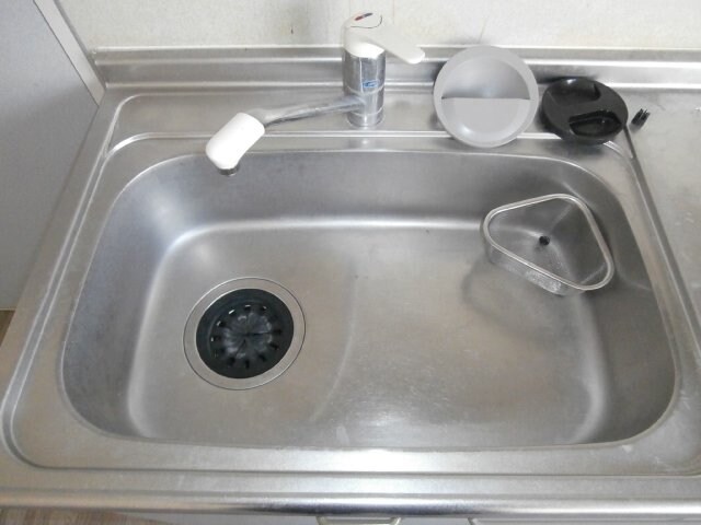 物件内観写真24　(同仕様)