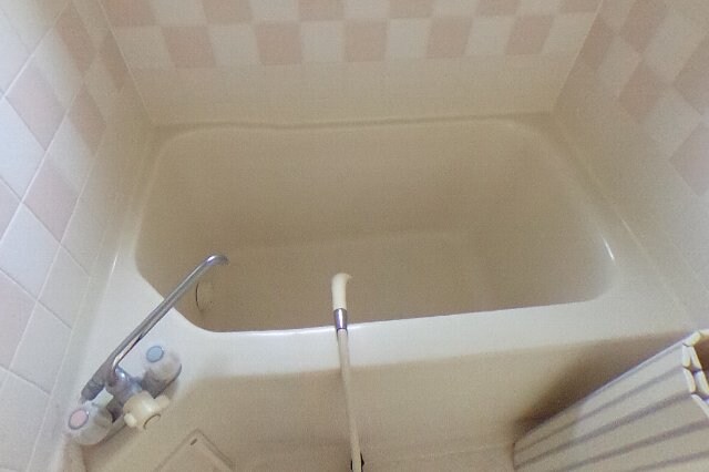 物件内観写真25　(同仕様)