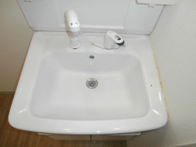 物件内観写真26　(同仕様)