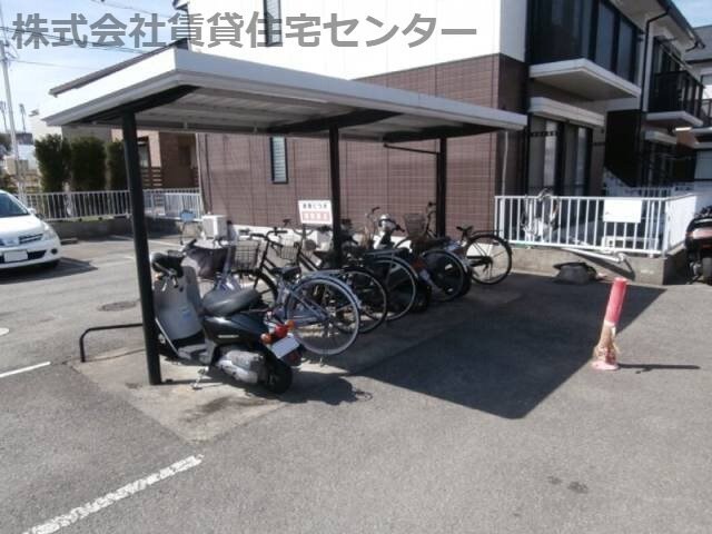 物件内観写真27　