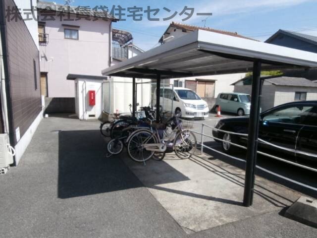 物件内観写真28　