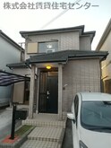 一戸建16190