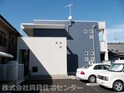 ベーネ ルナ