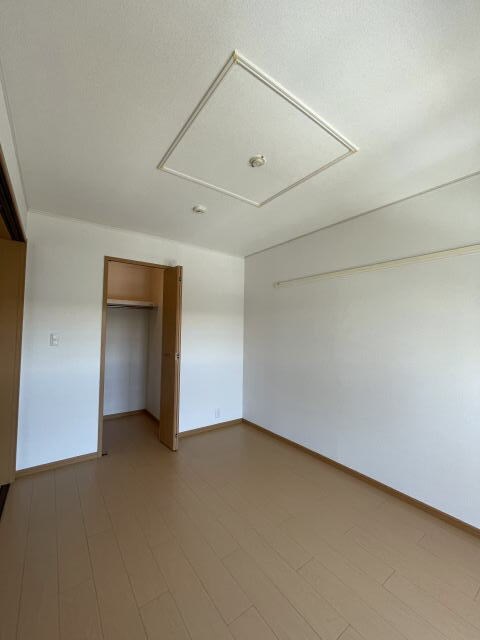 物件内観写真14　(同仕様)